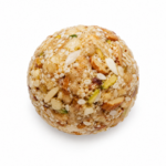Makhana Laddu