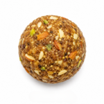 Handcrafted Methi Laddu
