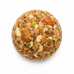 Handcrafted Dinka (Gond) Laddu