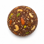 Handcrafted Nachni (Ragi) Laddu