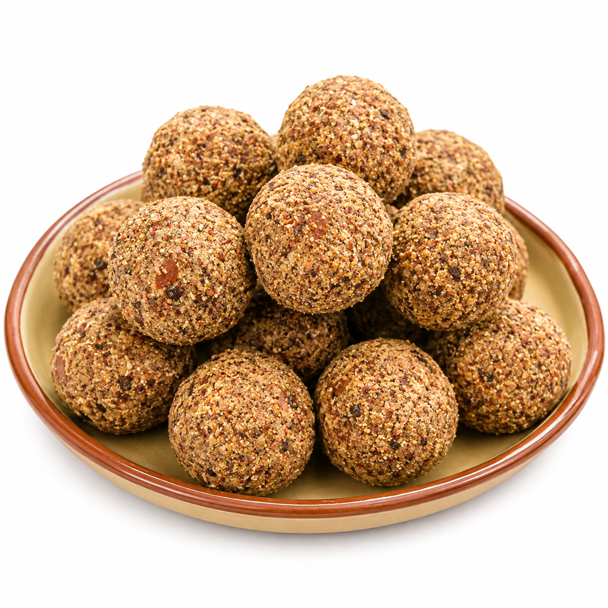 5 Seeds Laddu 5 Seeds Laddu - Image 1