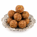 Dinka (Gond) Laddu