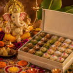 Ganesh Chaturthi Collection