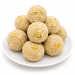 Makhana Laddu