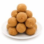 Methi Laddu