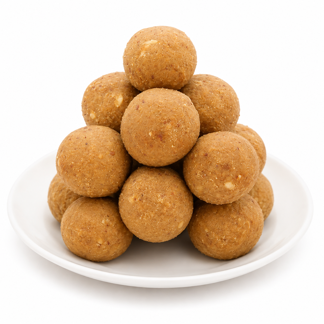 Methi Laddu Methi Laddu - Image 1
