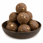 Multigrain Laddu