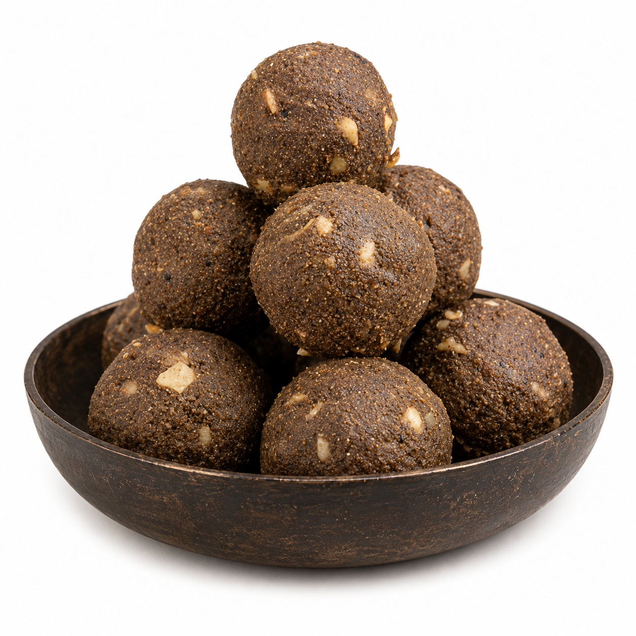 Multigrain Laddu Multigrain Laddu - Image 1