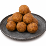 Nutri Laddu