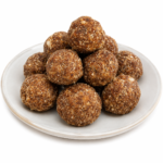 Protein Laddu