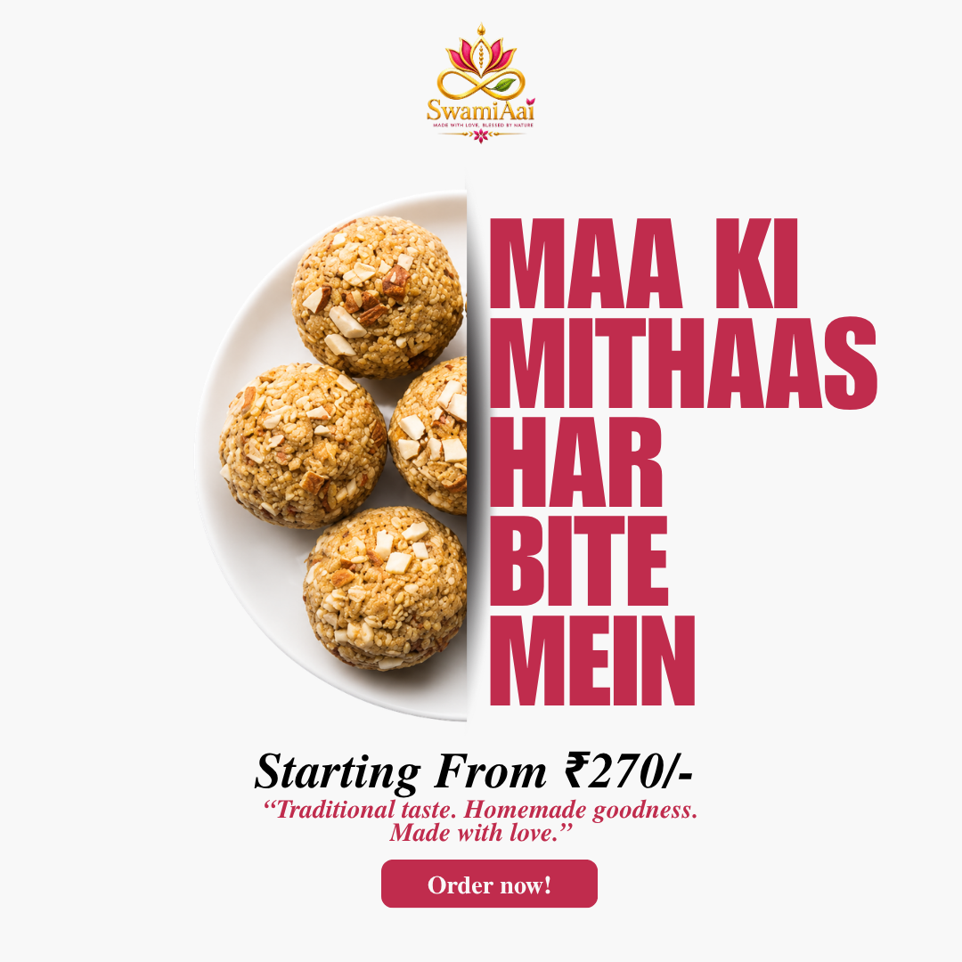 Pyaar Jab Dono Taraf Se Ho… Toh Mithaas Aur Badh Jaati Hai. (1)