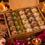 Raksha Bandhan Gift Collection