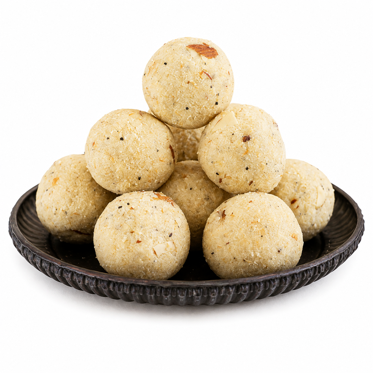Rawa Laddu Rawa Laddu - Image 1