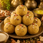 Rawa Laddu