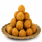 Sugar-Free Variants