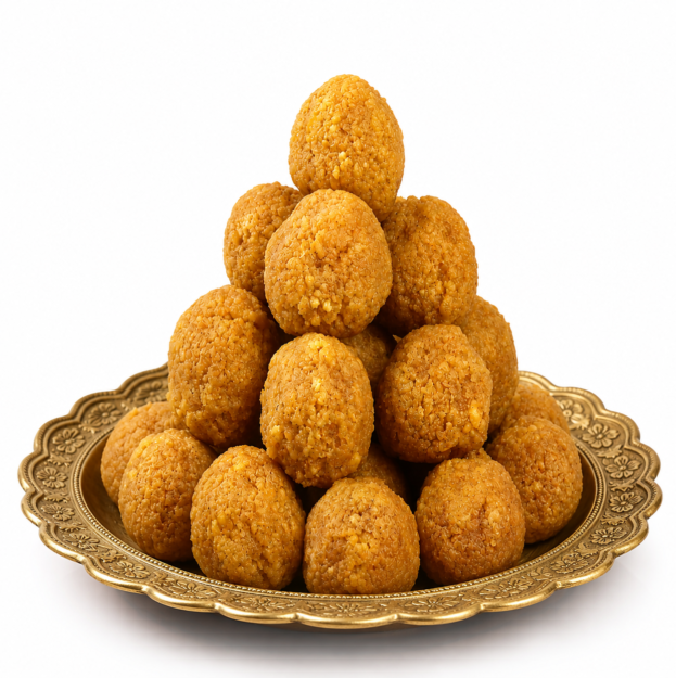 Sugar-Free Variants
