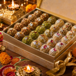 Diwali Gift Collection