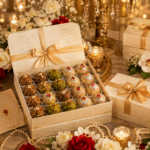 Wedding Return Gift Collection