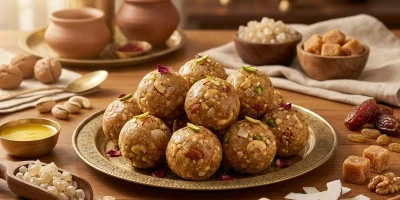 Indian_Dink_Laddus_on_brass_202608030230