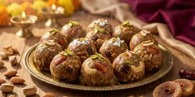 Indian_Dry_Fruit_Laddus_food_202608030207