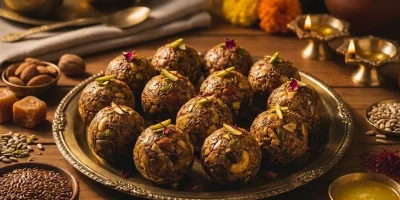 Indian_Flaxseed_Laddus_on_plate_202608030630