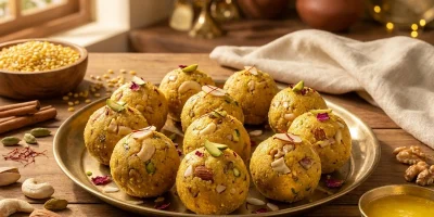 Indian_Moong_Dal_Laddus_food_202608030240